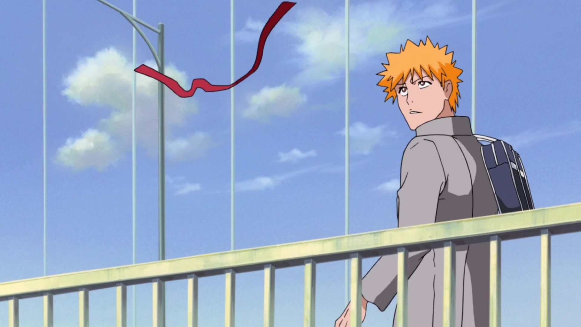 Bleach_Memories_of_Nobody_156_mp4_Comp_1_10x_RIFE4_26_239_76fps.mp4